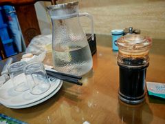-京天红酒家(虎坊路店)
