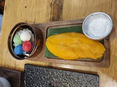 -桥香园过桥米线(国贸店)