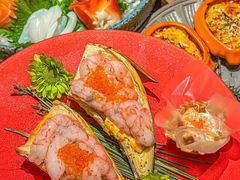 -匠和风精致料理(福州金融街万达店)