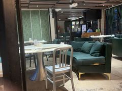 -怡得饭庄·30年老店·宋大妈昆明菜