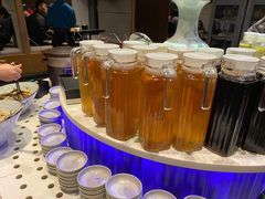 -王家渡火锅店(亦庄店)