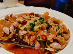 -高佳庄·海鲜酒楼(东港店)