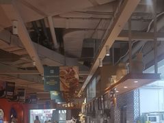 -天山集市(和家乐广场店)