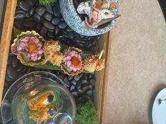 -影吧•悬崖海景(珠海凤凰湾悦椿酒店)