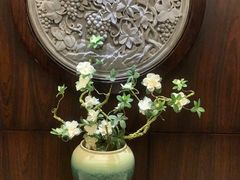 -潮林府私房菜