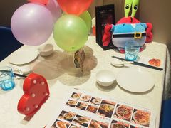 -珍宝海鲜JUMBO Seafood(尚嘉店)