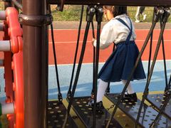 -武昌江滩
