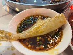 -川道拐耗儿鱼(置信路店)