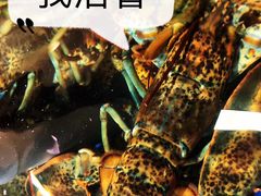 -盒马鲜生(首义店)