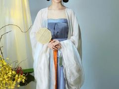 -盘子女人坊(西安至尊店)