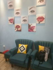 -Beauty nail伊佳靓丽美甲美睫