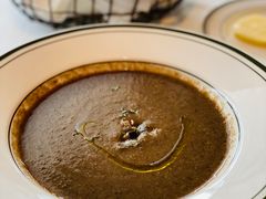 -Wolfgang’s Steakhouse 沃夫冈牛排馆(上海白玉兰广场店)