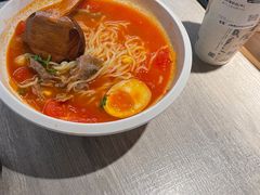 -味千拉面(淮安玖珑汇店)