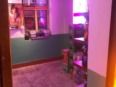 -肥龙火锅(南坪店)