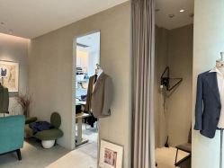 -Brother西服礼服定制·商务·婚礼(佛山南海店)