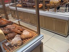 -精点味道(大连商场店)