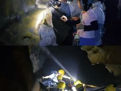 -艺年级儿童语言艺术中心(冉家坝爱融荟城店)