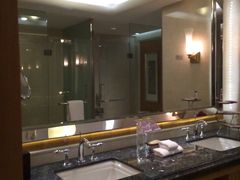 -常州武进九洲喜来登酒店