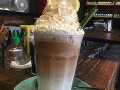 -MIKAKU(万达广场上海宝山店)