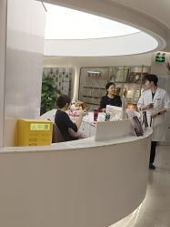 -至简医疗美容·医生集团