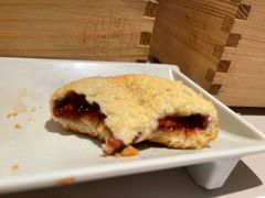 -蔡澜点心·粤菜(西单大悦城店)