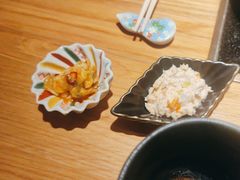 -锅物新语&寿喜烧.炉端割烹(世博源店)