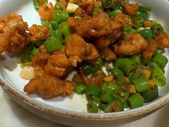 -锦府盐帮·李宅(领展购物广场中关村店)