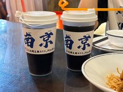 -应天大明王朝·南京菜(中山陵店)