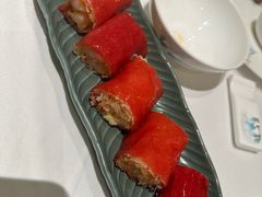 -广州酒家(文昌总店)