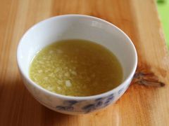 -文昌鸡饭店(金鸡岭小学店)