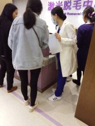 点击看大图 -厦门美莱整形美容医院