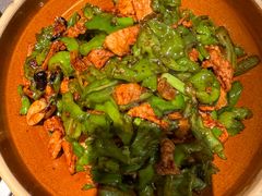 -食理八湘(中海城风情苑北区店)