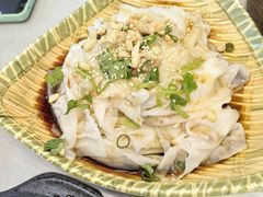 -粤西稻里(富力路店)