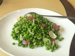 -香芙茗茶楼(梅家坞店)