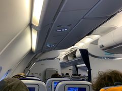 -德国汉莎航空公司