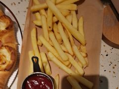 -必胜客(WOW中心城店)