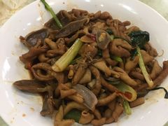 -禄源公·老莞诚饭店