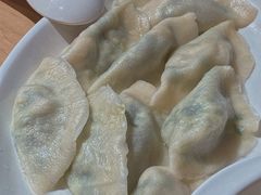 -喜家德虾仁水饺(飞洲国际店)