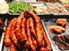 -碗碗香鸡汤饭(建设路店)