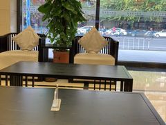 -华怡·金信酒店(潮州古城人民广场店)