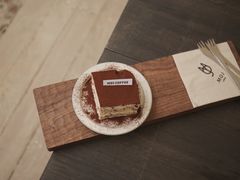 -MOJ coffee(瓯海泽雅水碓坑店)