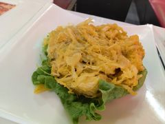 -火焱山烤肉·齐齐哈尔烤肉(朝阳店)