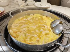-芭夯兔·兔肉汤锅(新都店)
