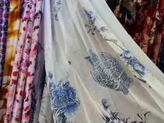 -吴绫丝绸(旧学前店)