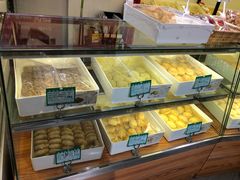 -北京稻香村(燕儿岛路店)