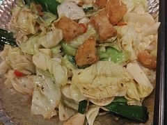 -厝小满.姜母鸭/泉州菜(桥南店)