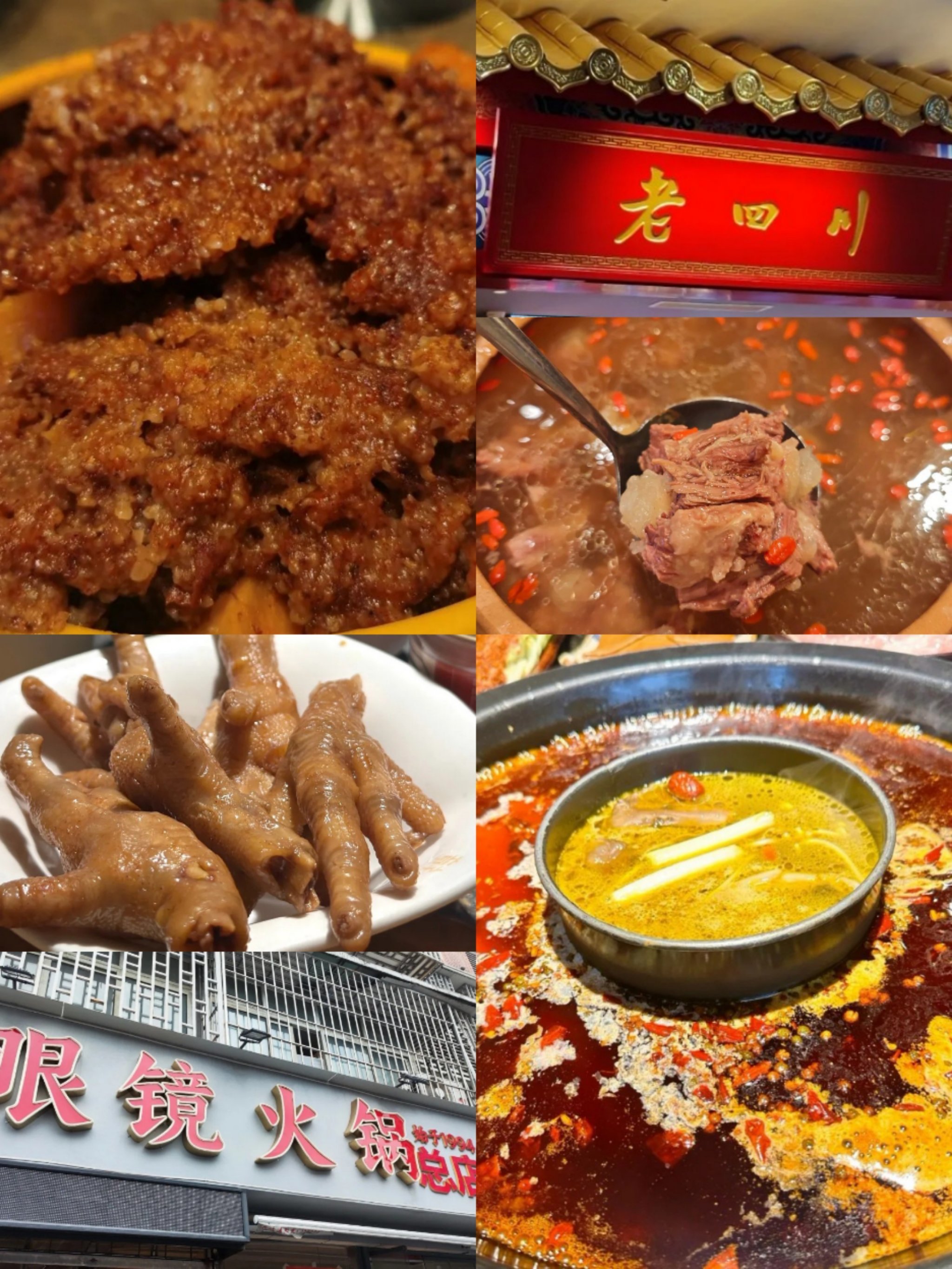 https://qcloud.dpfile.com/pc/2c9s4kKsmKCzJykhX8ioTc51bTx43seML7FDK68BerBYHAwJT4SoEwT2ko0fKIcDY0q73sB2DyQcgmKUxZFQtw.jpg