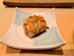 -Ginza Onodera 鮨(外滩十八号店)