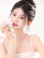 点击看大图 -京尚映画摄影