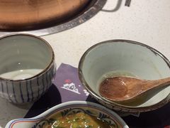 -牛村来人潮汕牛肉火锅(西单店)